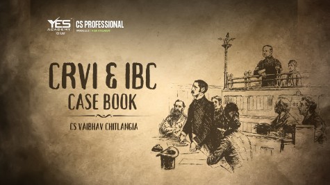 Picture of IBC Concept Book